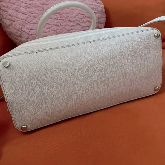 Kate Spade Purse 👜 - Picture 4 of 5